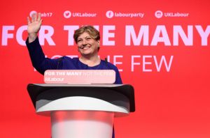 Emily-Thornberry-Brexit-Labour-conference-1076738